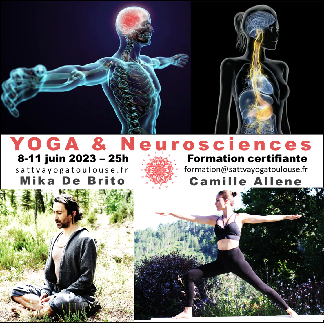 Juin-2023-Mika-et-Camille-a-Sattva