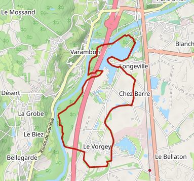 Vtt-raid-court