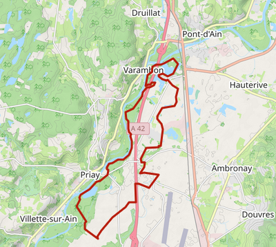 Vtt-raid-long