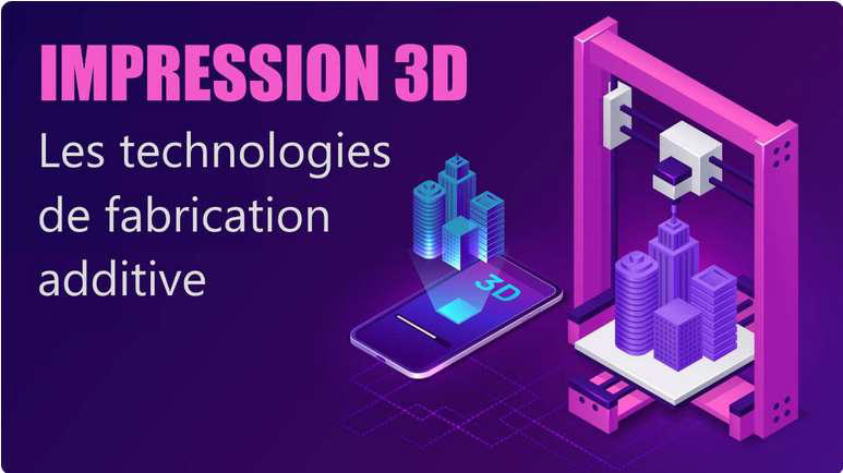 Image-Impression3Dx3
