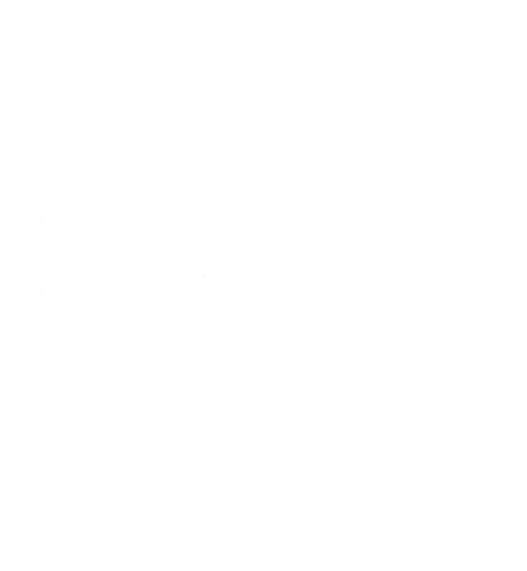 Logo-blanc-