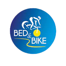 Logo-bed-and-bike-removebg-preview