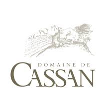 Logo-domaine-de-cassan