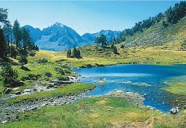 Images-2