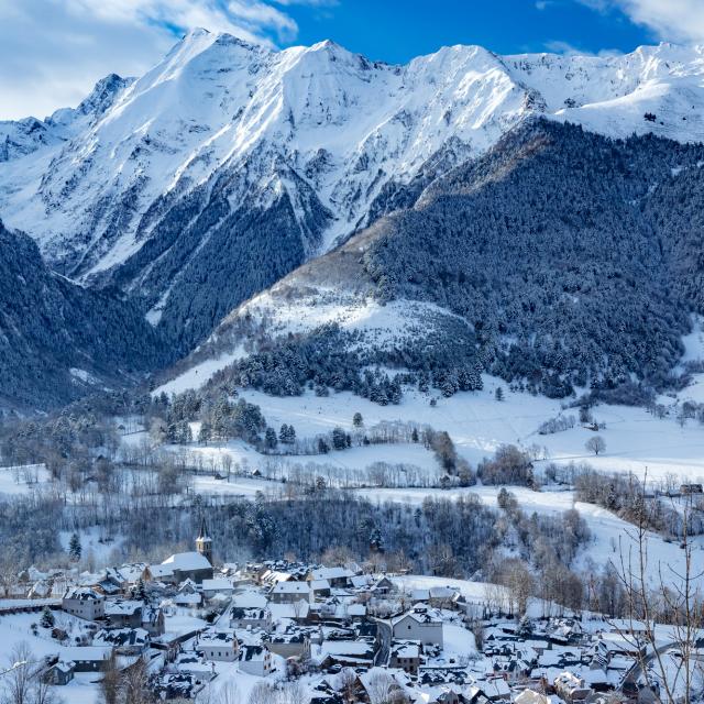 Jg-soula-photo-azet-1-640x640