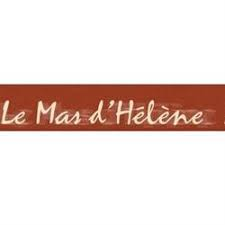 Logo-mas-st-helene 1