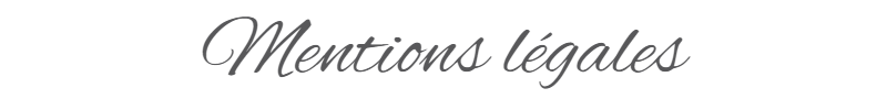 Mentions-legales-titre