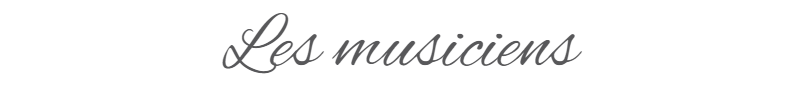 Les-musiciens-titre