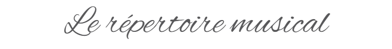 Le-repertoire-musical-titre