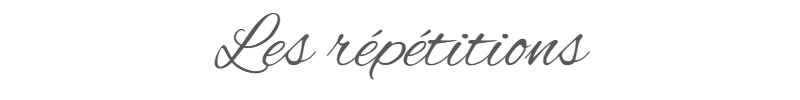 Les-repetitions-titre