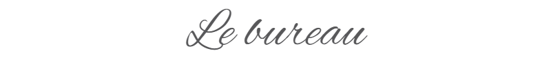 Le-bureau-titre