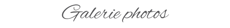 Galerie-photos-titre
