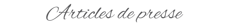 Articles-de-presse-titre
