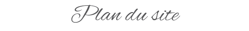 Plan-du-site-titre