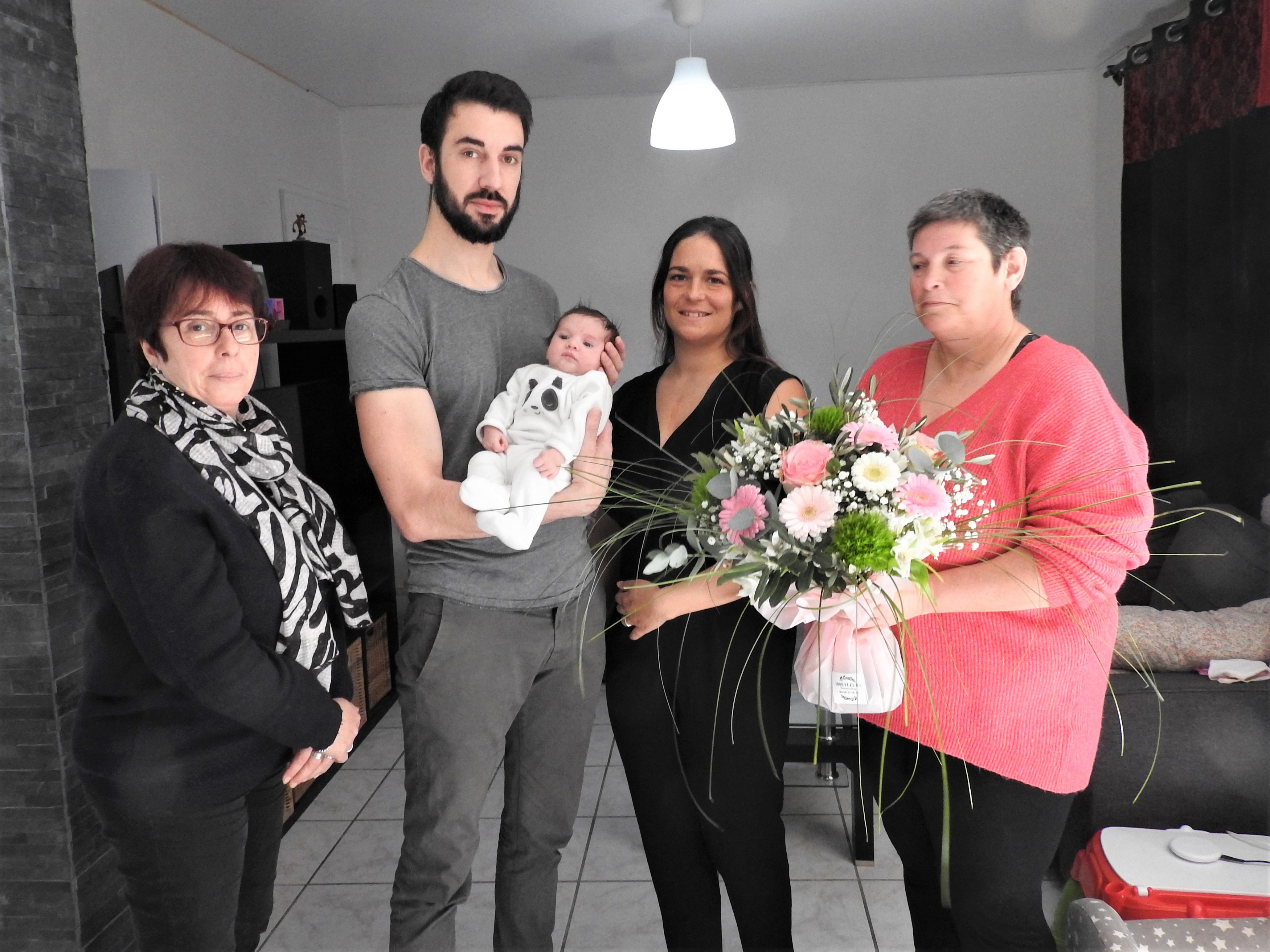 Naissance-Dumont-Requier-3-