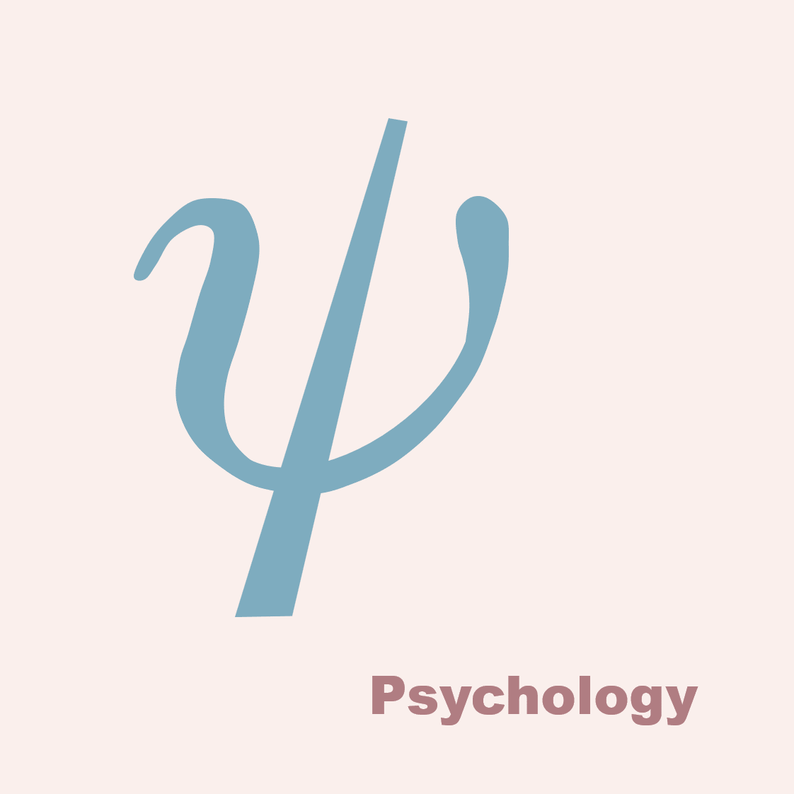 Psychology