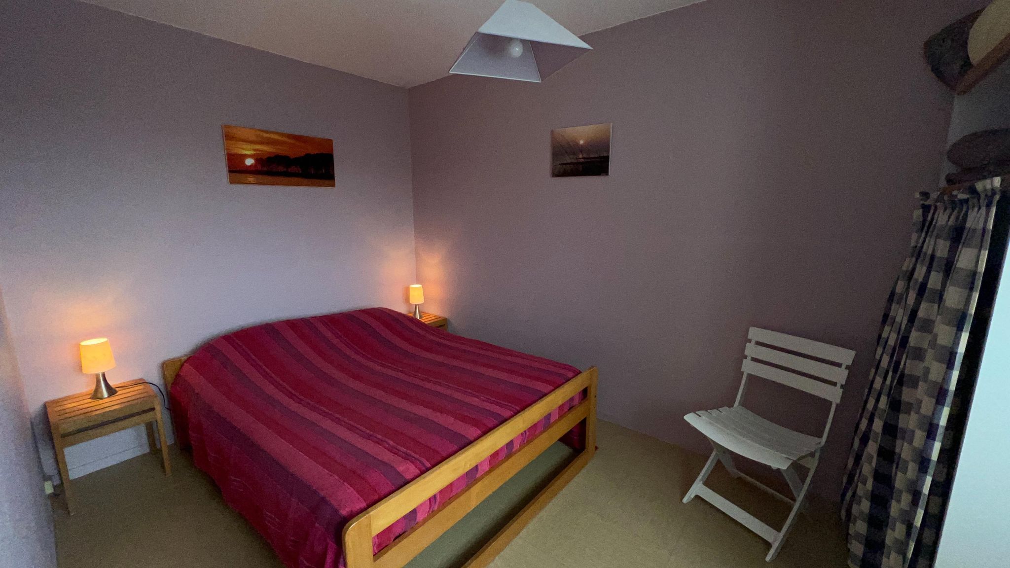 Chambre-coucher-de-soleil