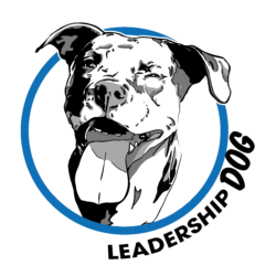 Cropped-Logo-PNG-LeadershipDOG-Txt-Noir-Fd-transp-1