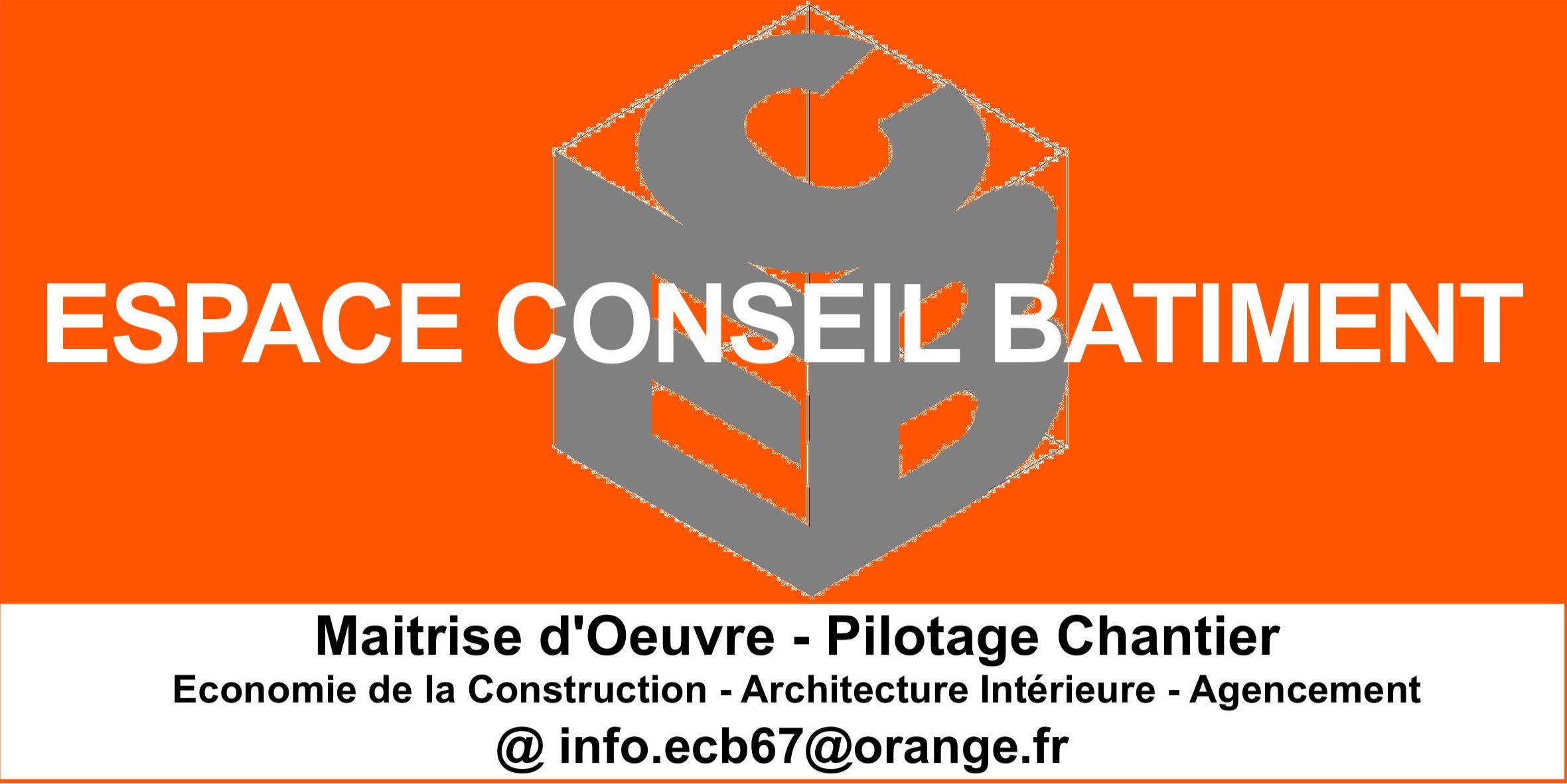 LOGO-v2022 1