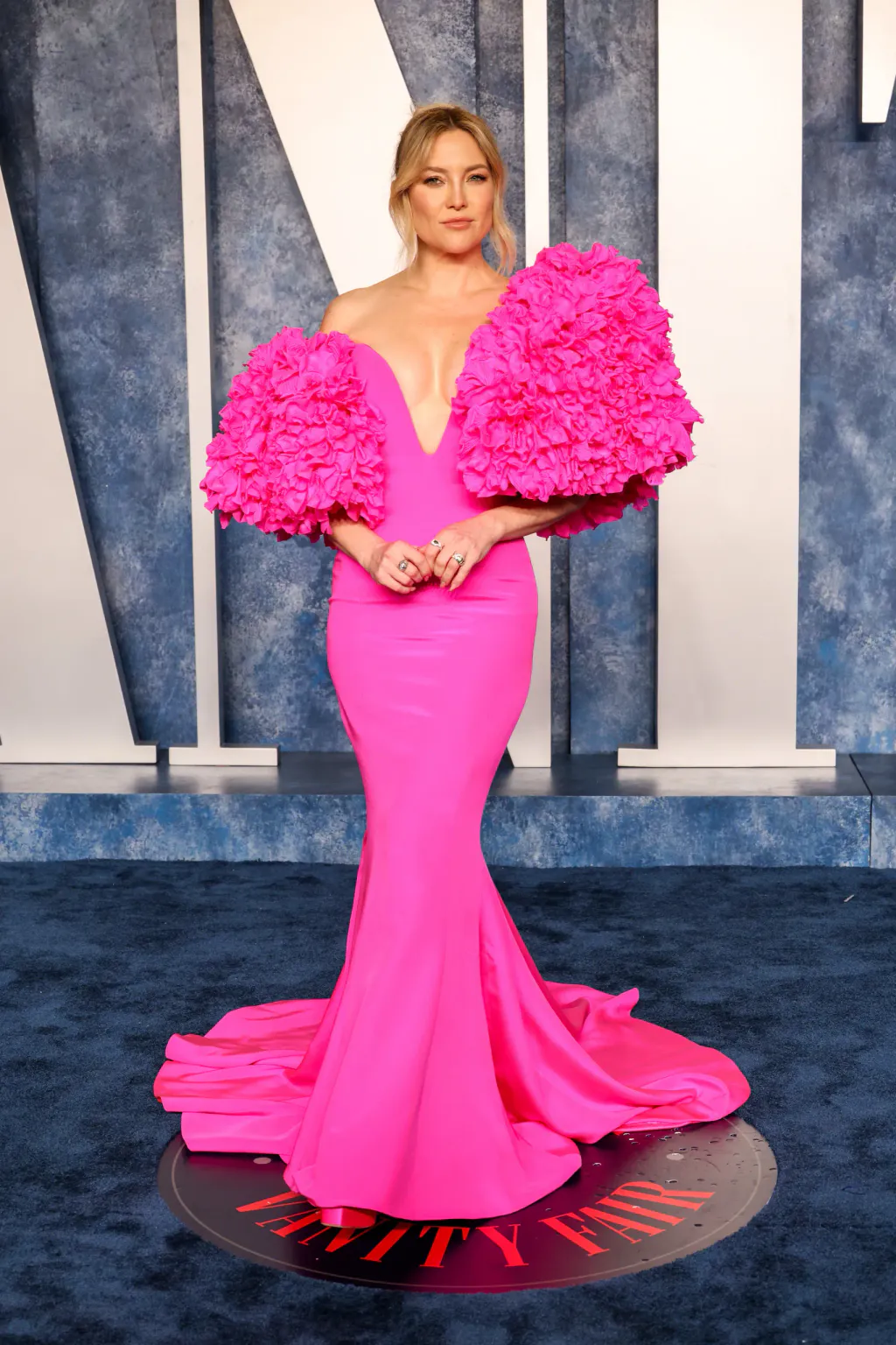 Best Dressed Oscars After Parties 2023