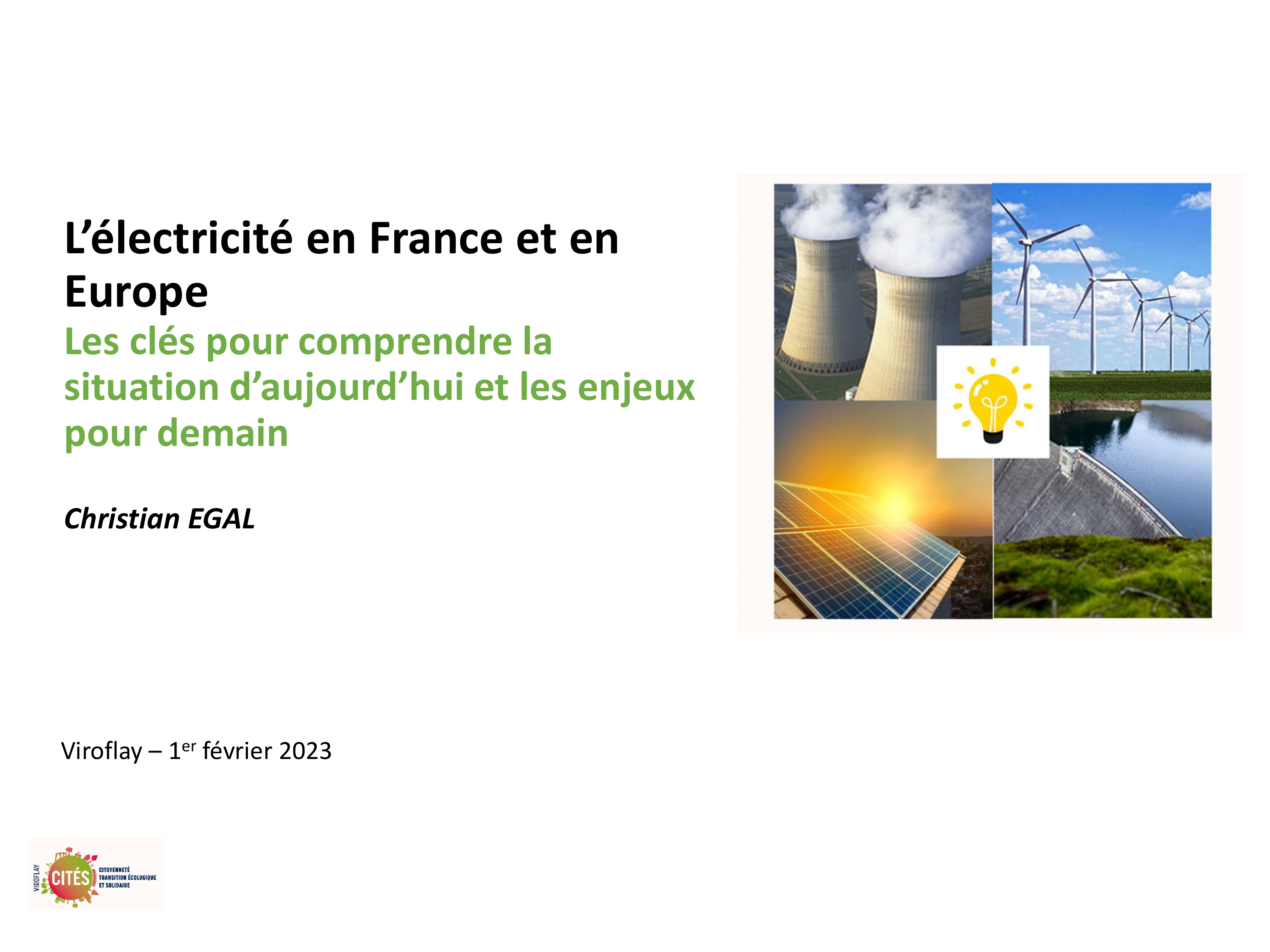 20230201 electricite en france et en europe par christian egal viroflay 1