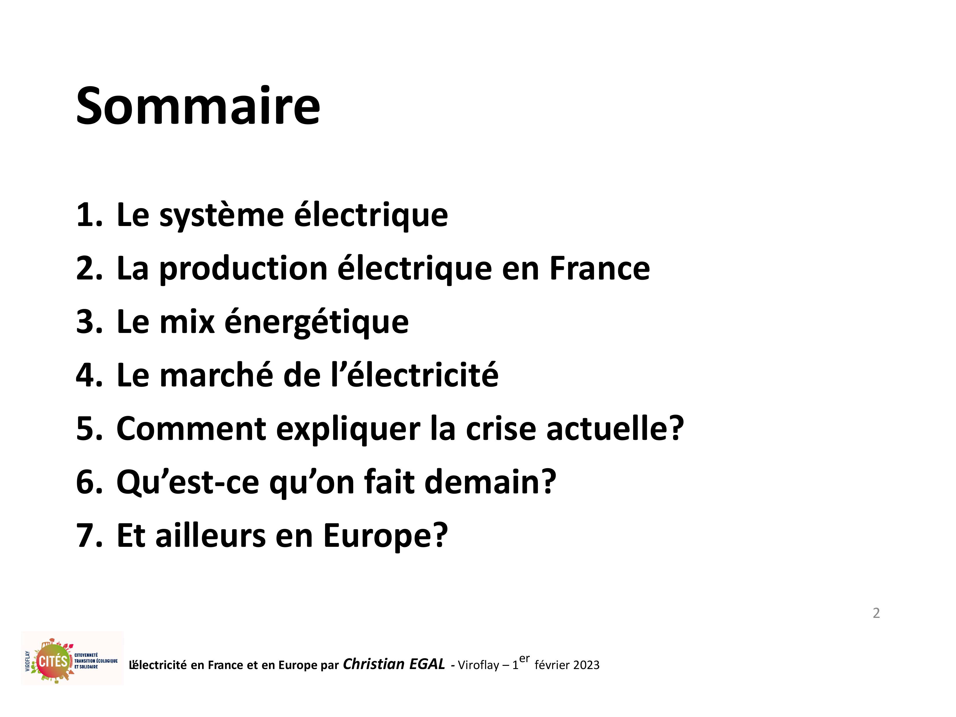 20230201 electricite en france et en europe par christian egal viroflay 2