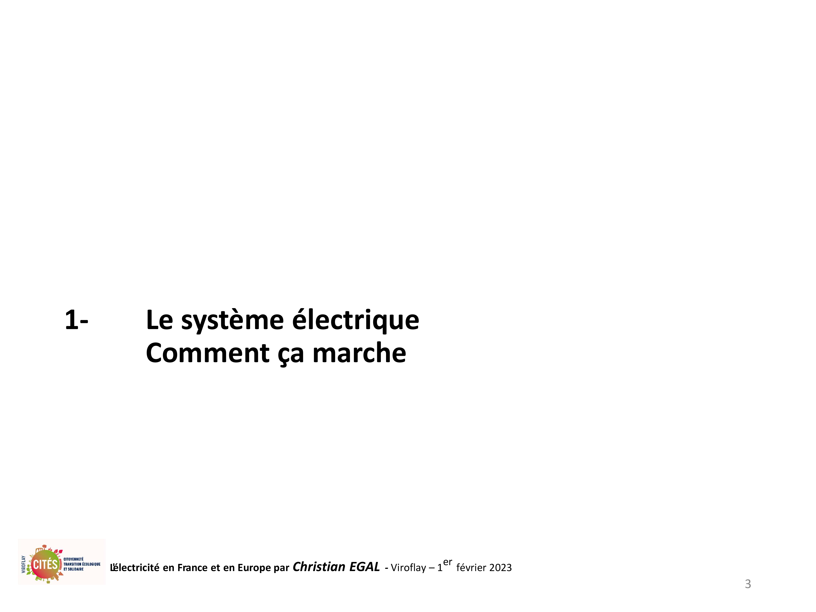 20230201 electricite en france et en europe par christian egal viroflay 3