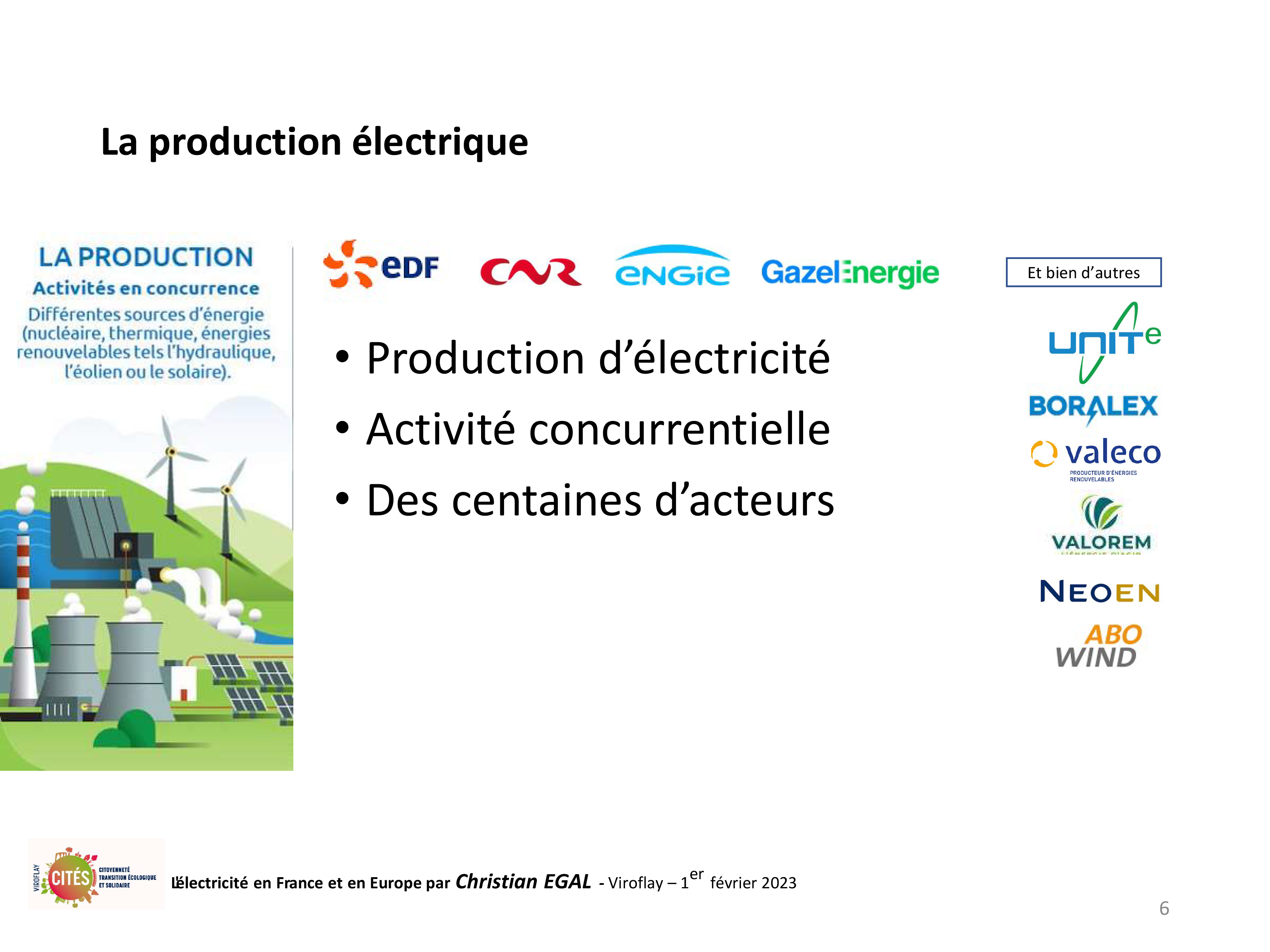 20230201 electricite en france et en europe par christian egal viroflay 6