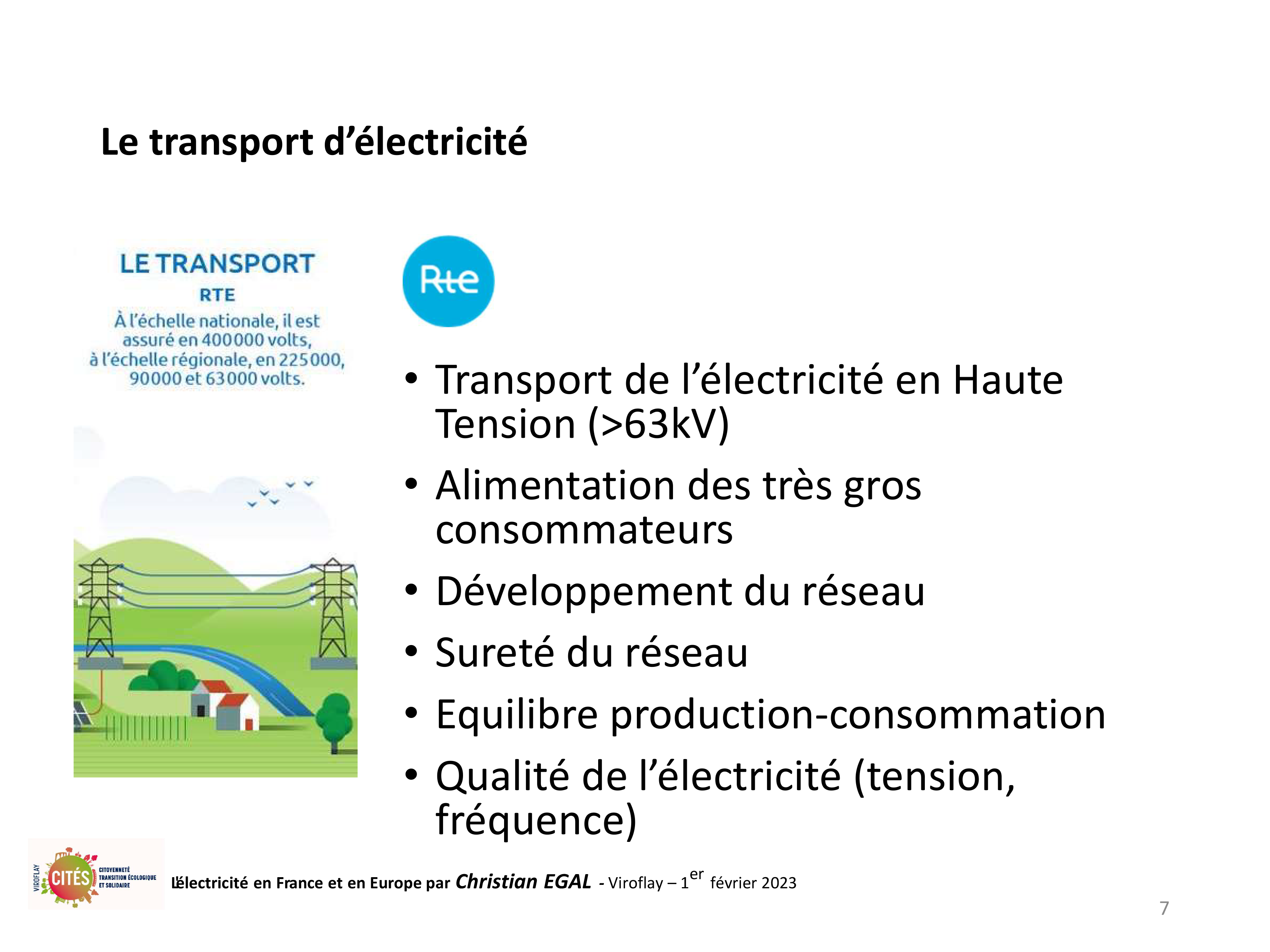 20230201 electricite en france et en europe par christian egal viroflay 7