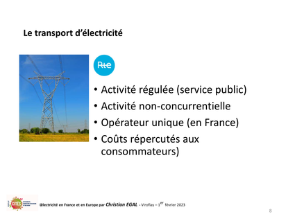 20230201 electricite en france et en europe par christian egal viroflay 8