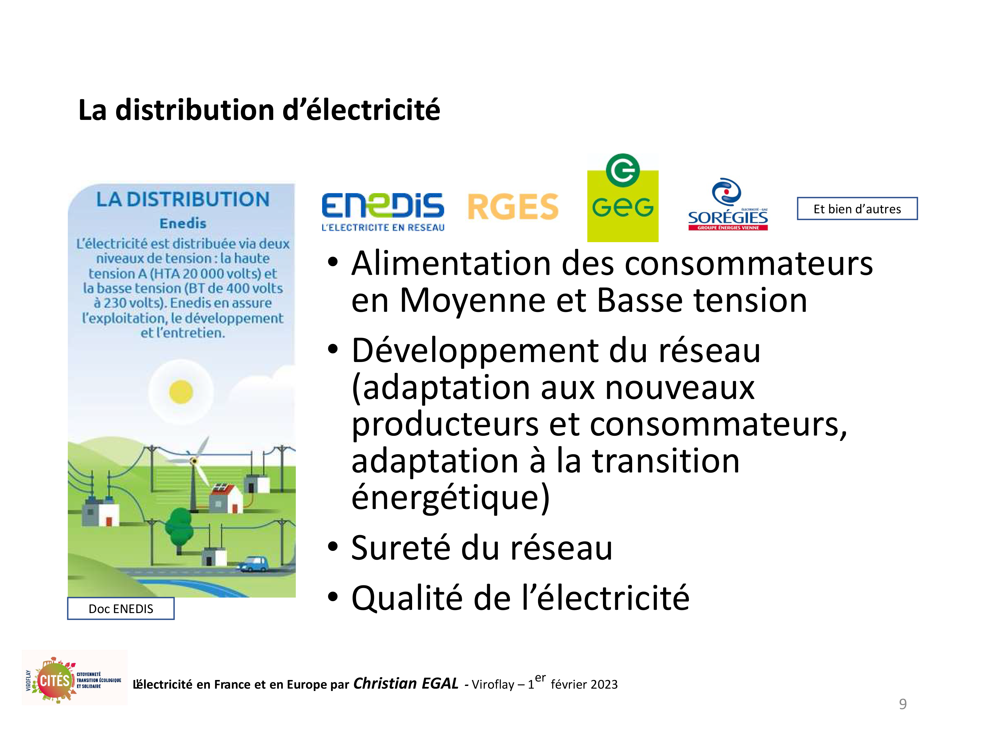 20230201 electricite en france et en europe par christian egal viroflay 9