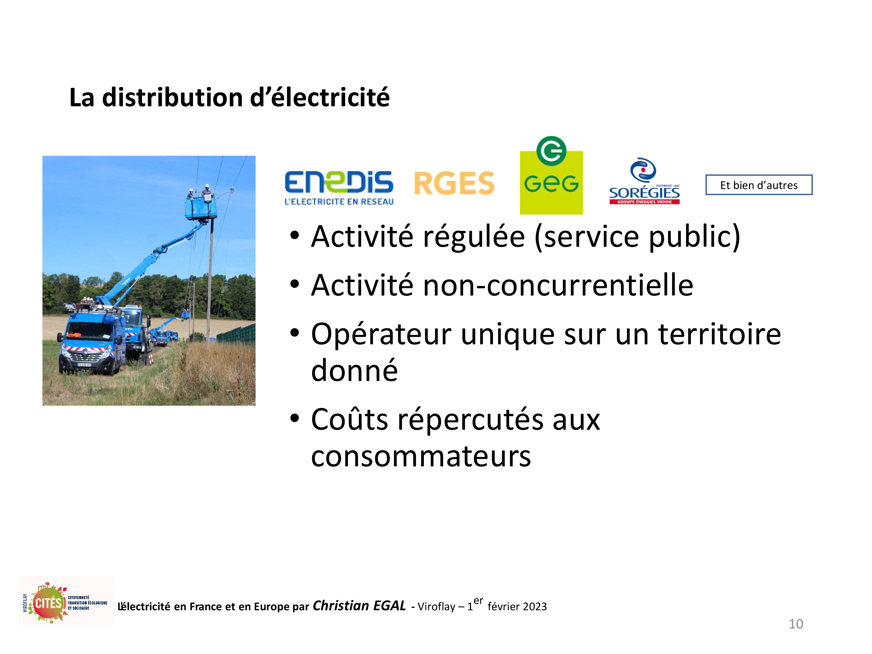 20230201 electricite en france et en europe par christian egal viroflay 10