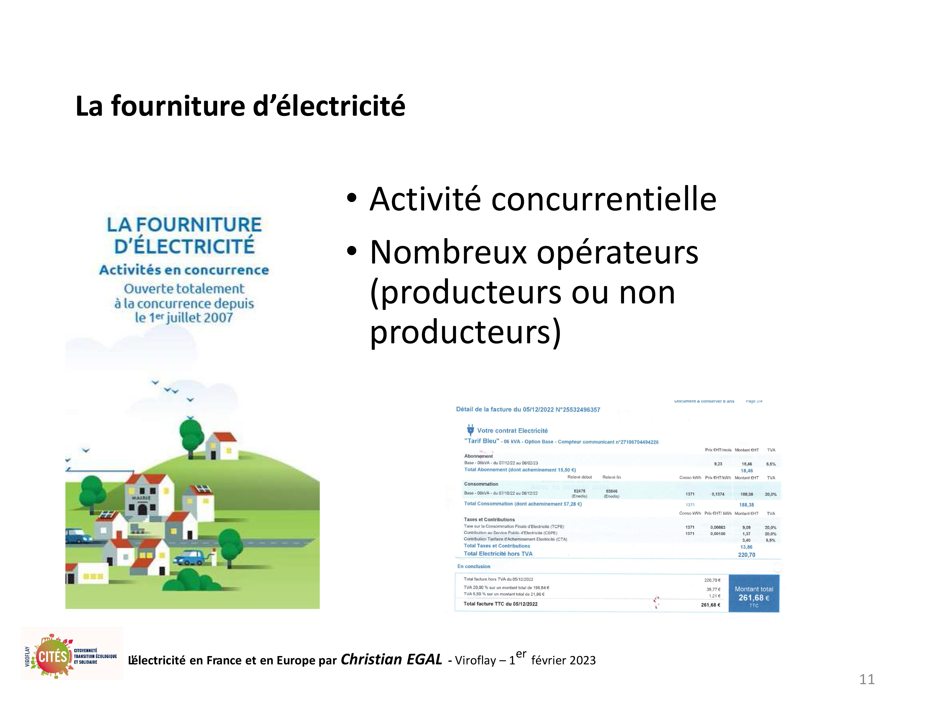 20230201 electricite en france et en europe par christian egal viroflay 11