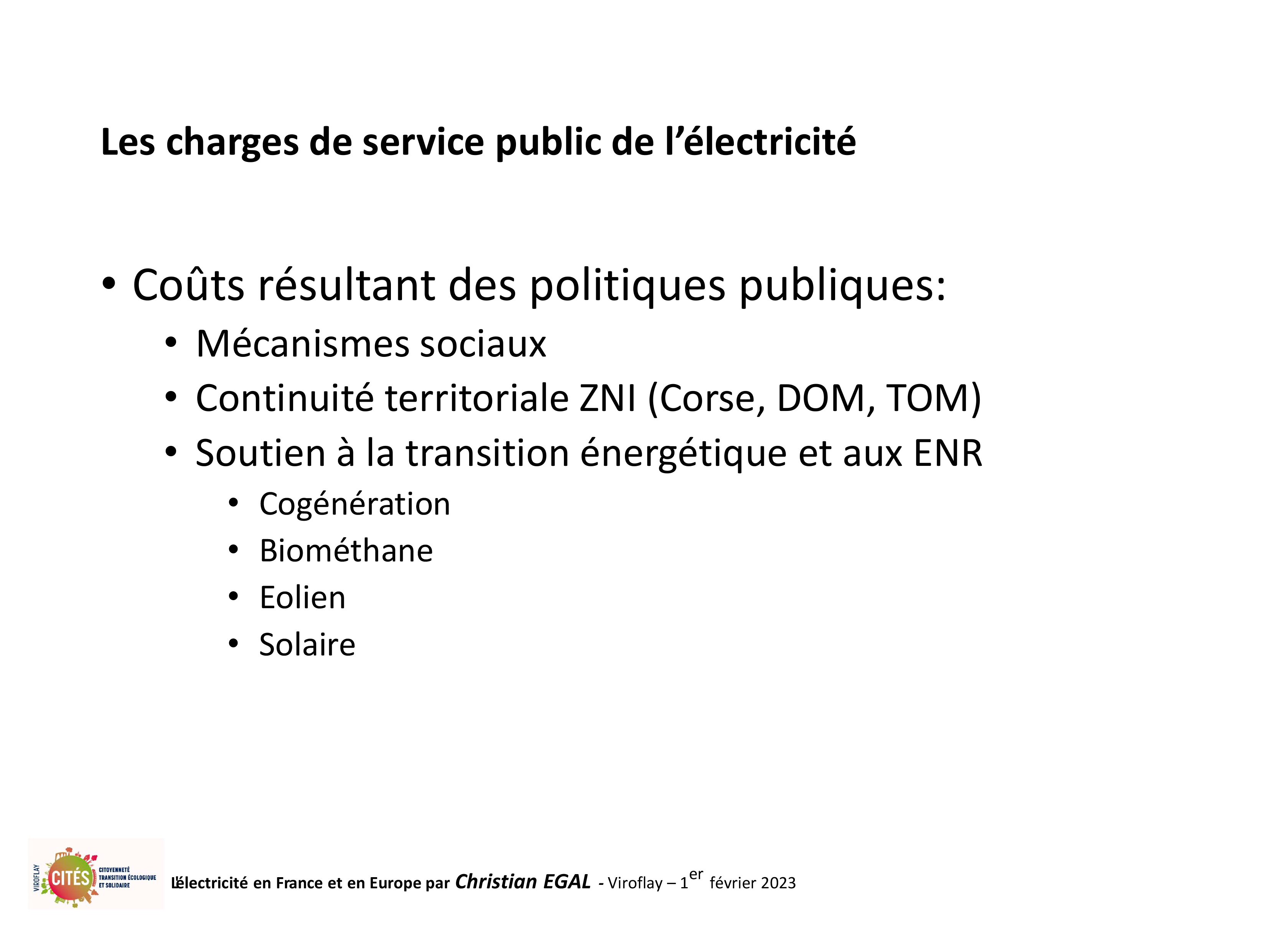 20230201 electricite en france et en europe par christian egal viroflay 14