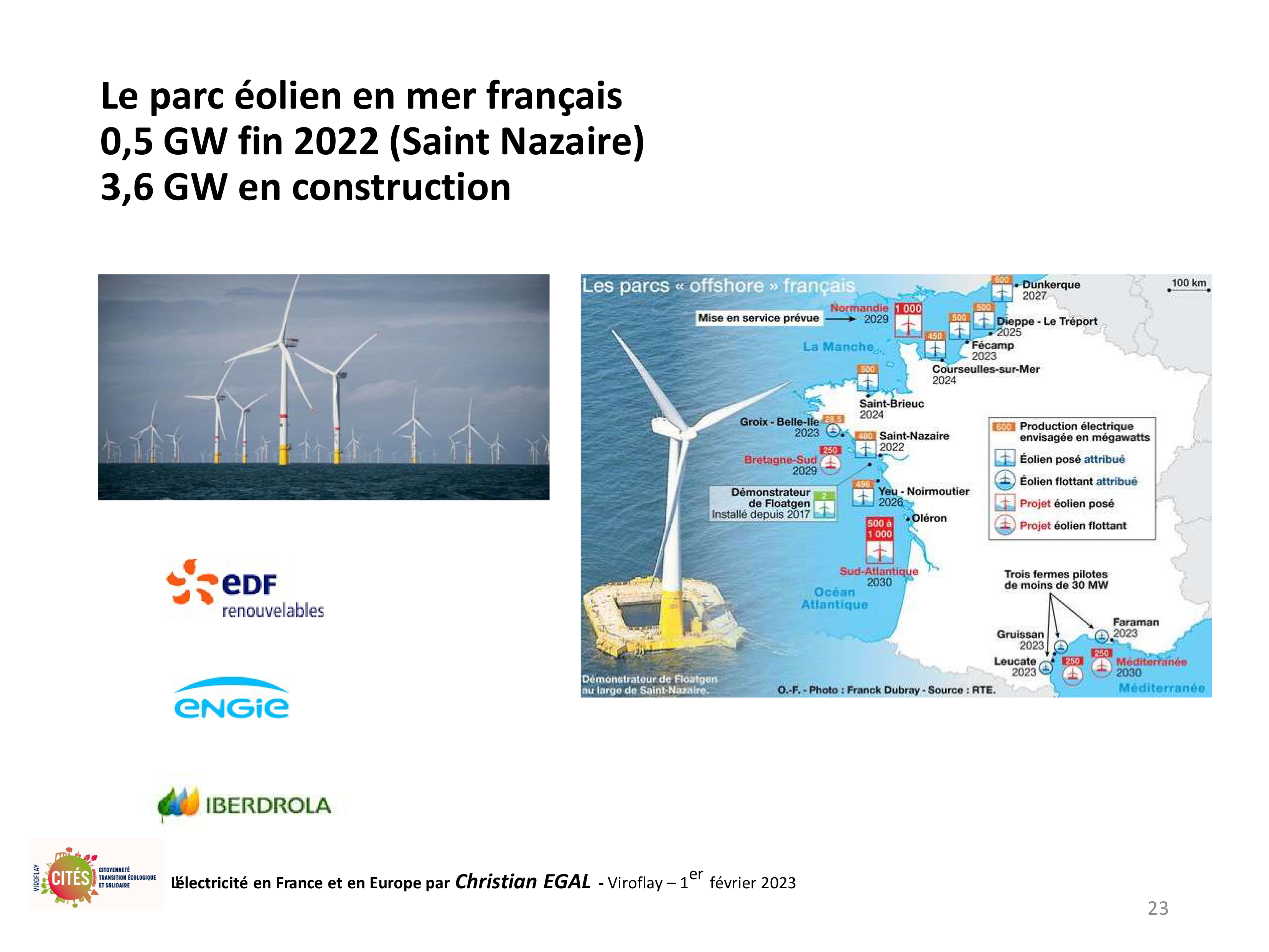 20230201 electricite en france et en europe par christian egal viroflay 23