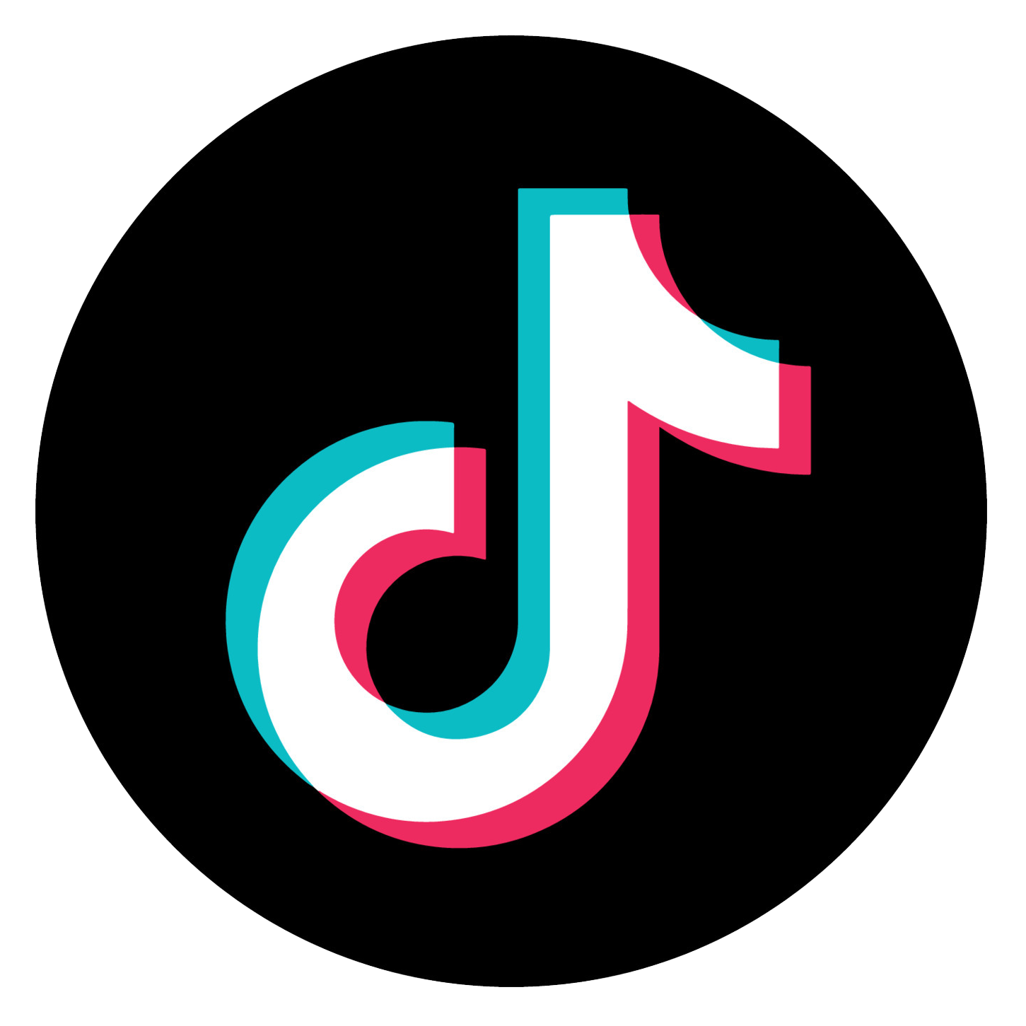 Logo-tiktok