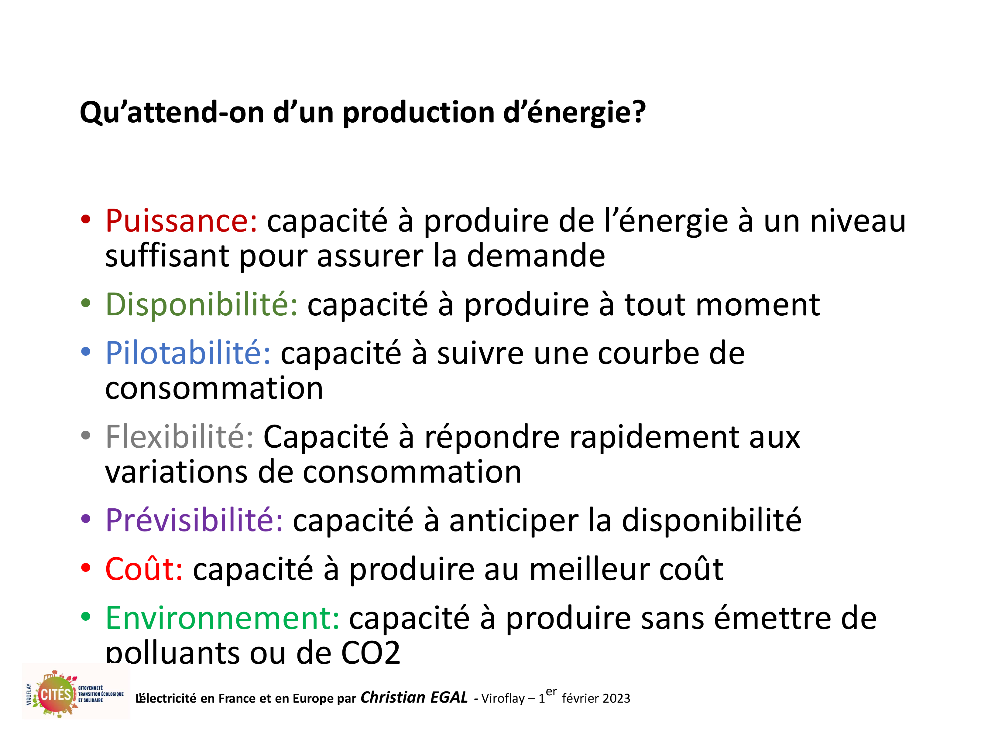 20230201 electricite en france et en europe par christian egal viroflay 28