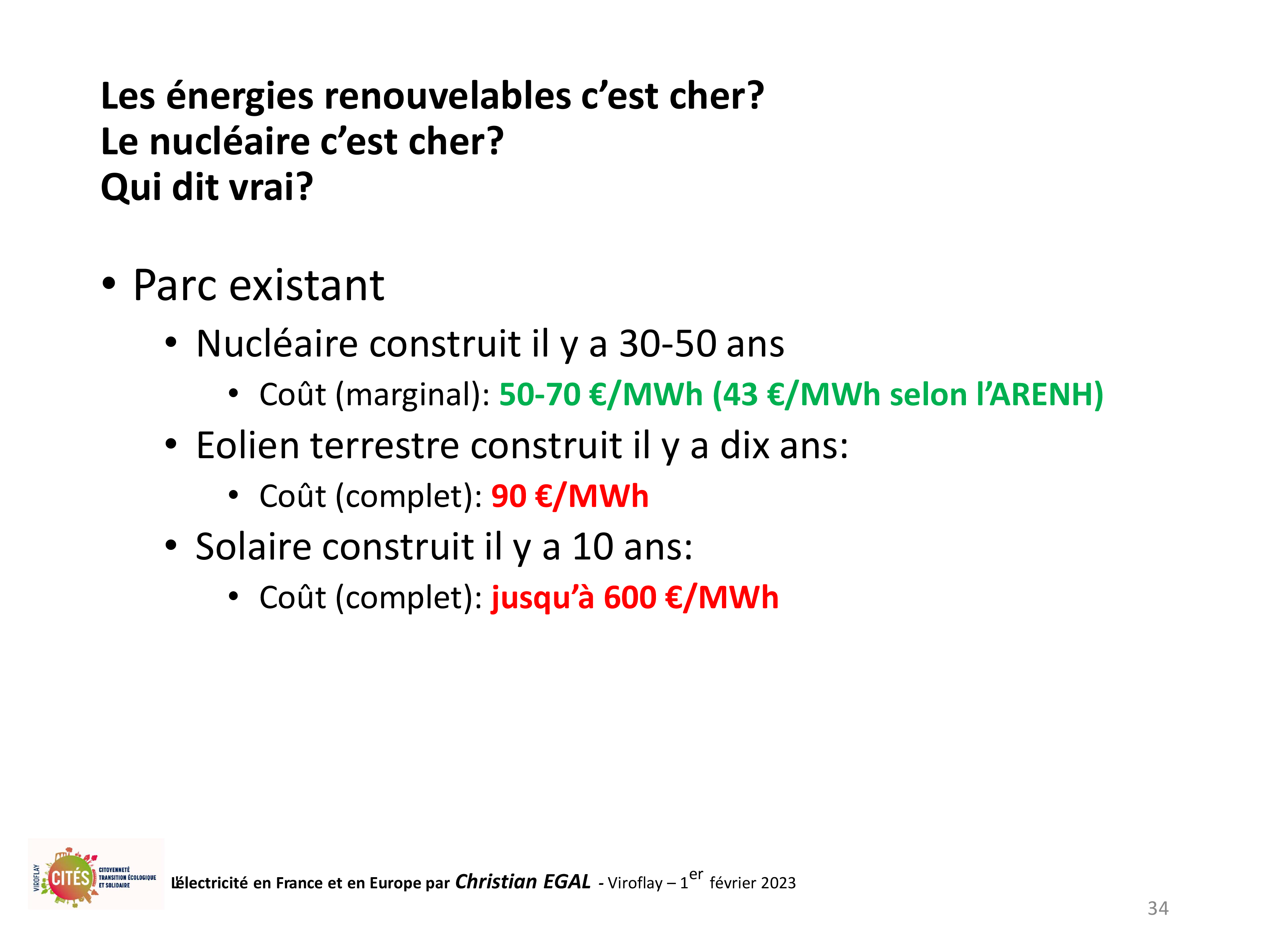 20230201 electricite en france et en europe par christian egal viroflay 34