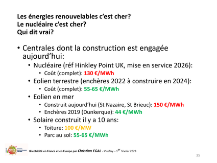 20230201 electricite en france et en europe par christian egal viroflay 35