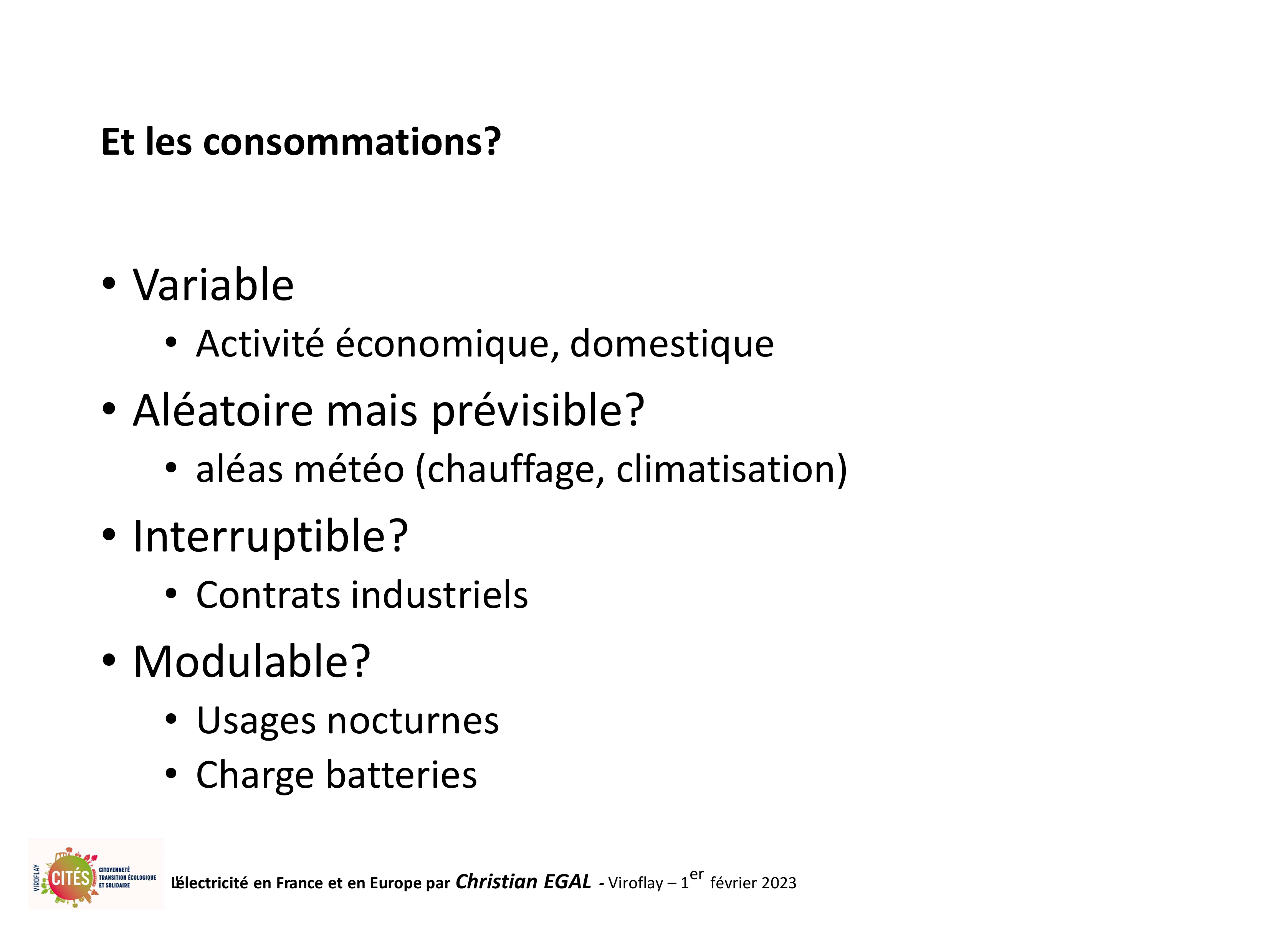 20230201 electricite en france et en europe par christian egal viroflay 38