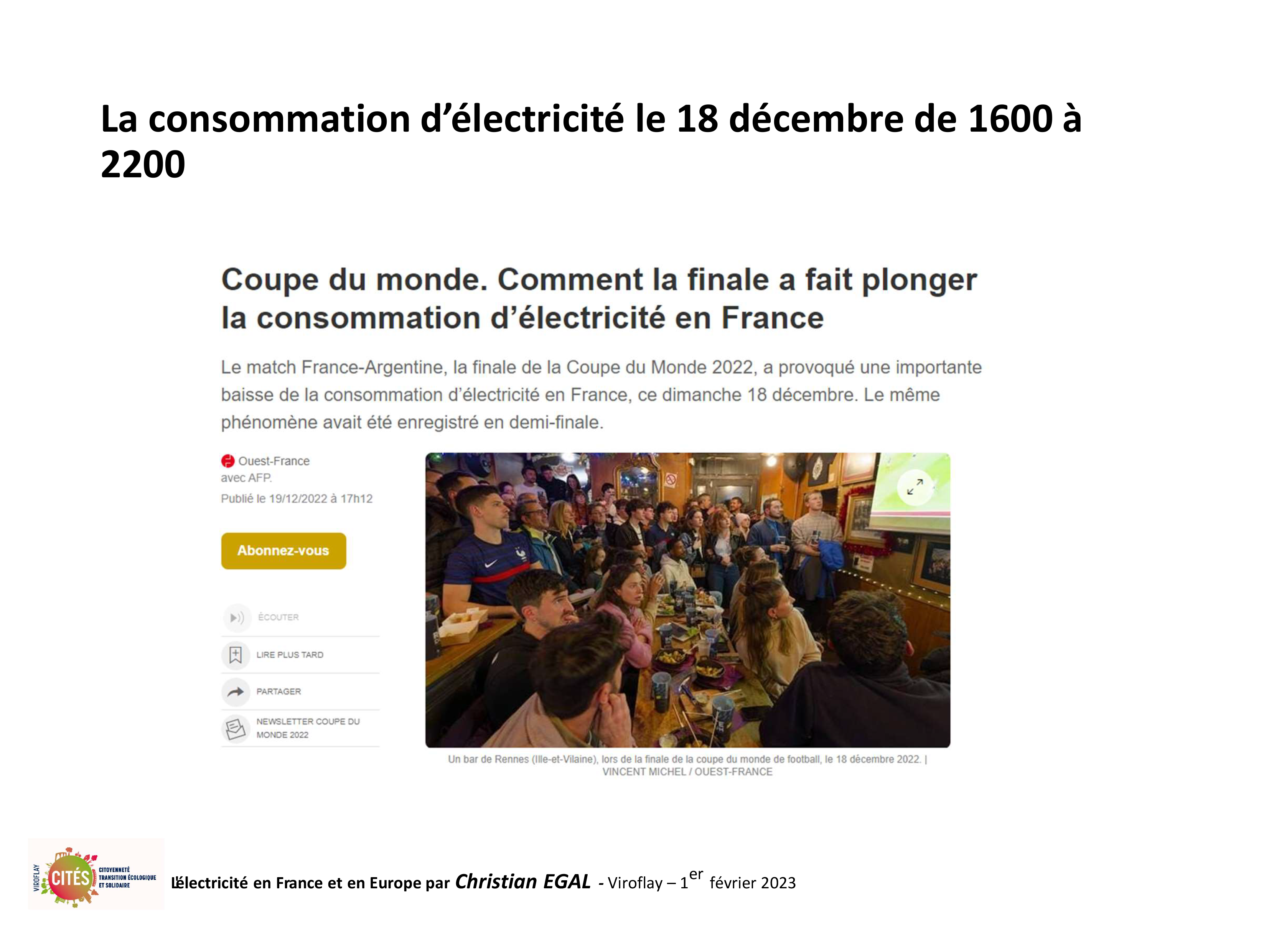 20230201 electricite en france et en europe par christian egal viroflay 43