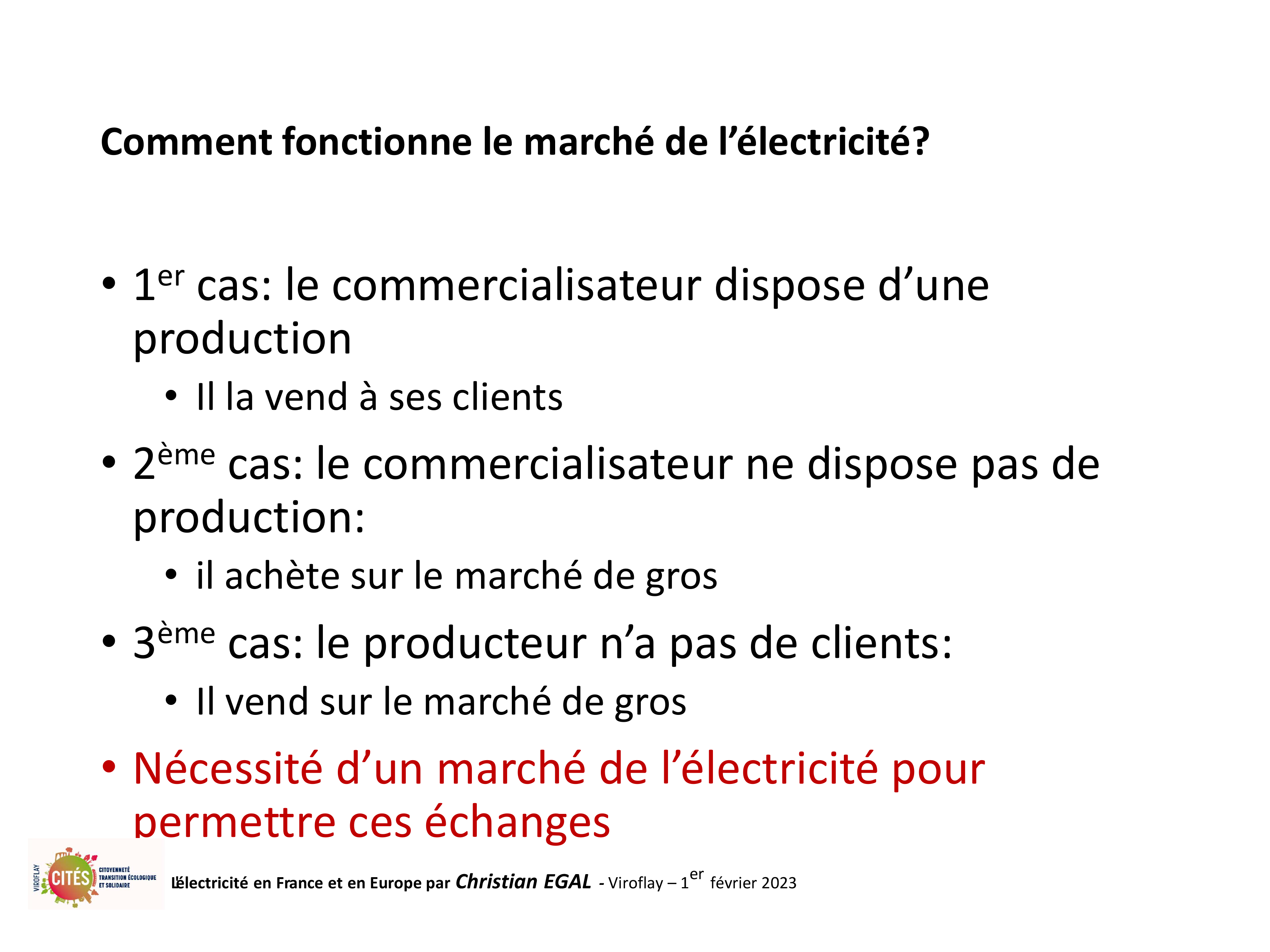 20230201 electricite en france et en europe par christian egal viroflay 50