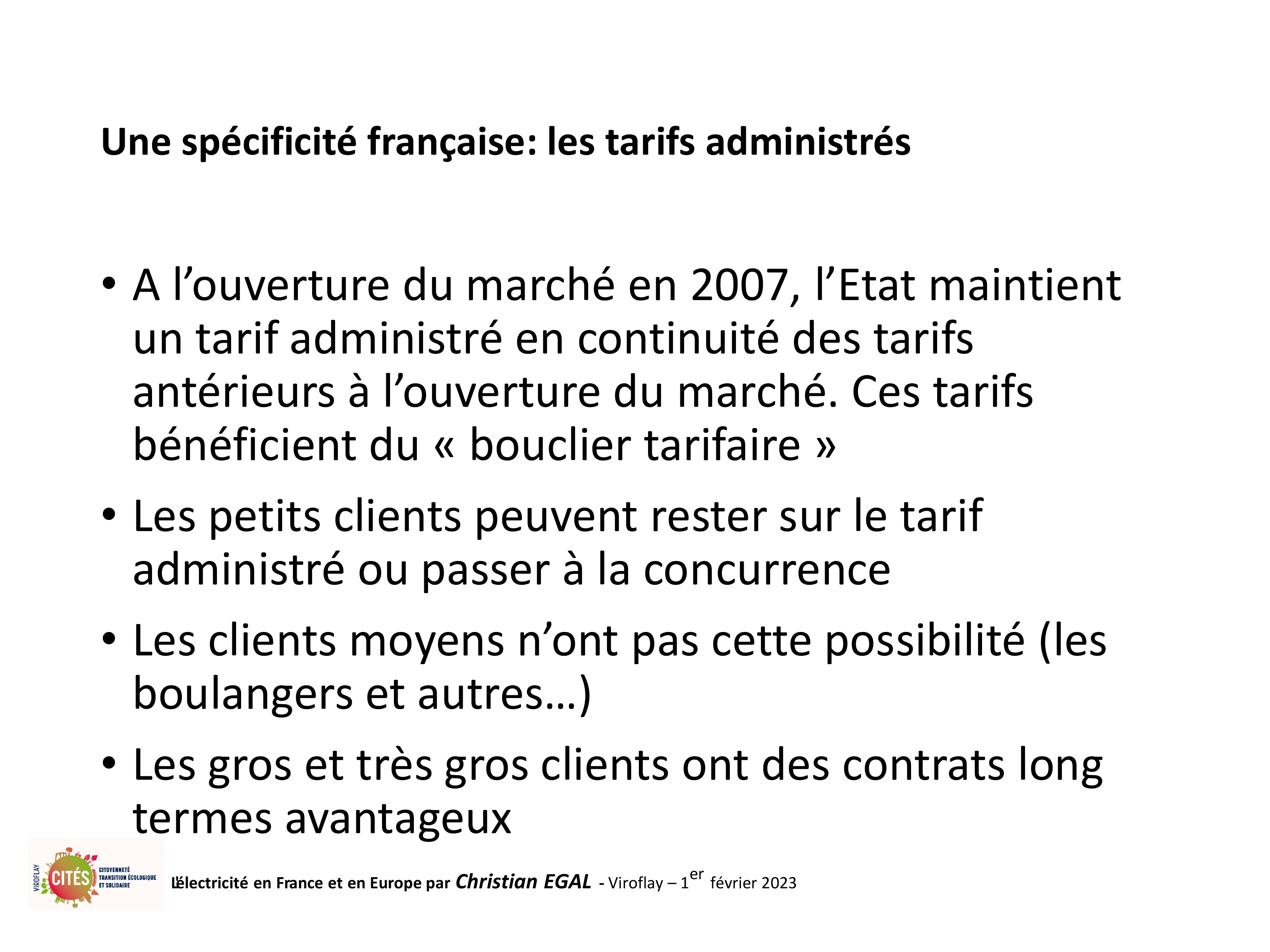 20230201 electricite en france et en europe par christian egal viroflay 51