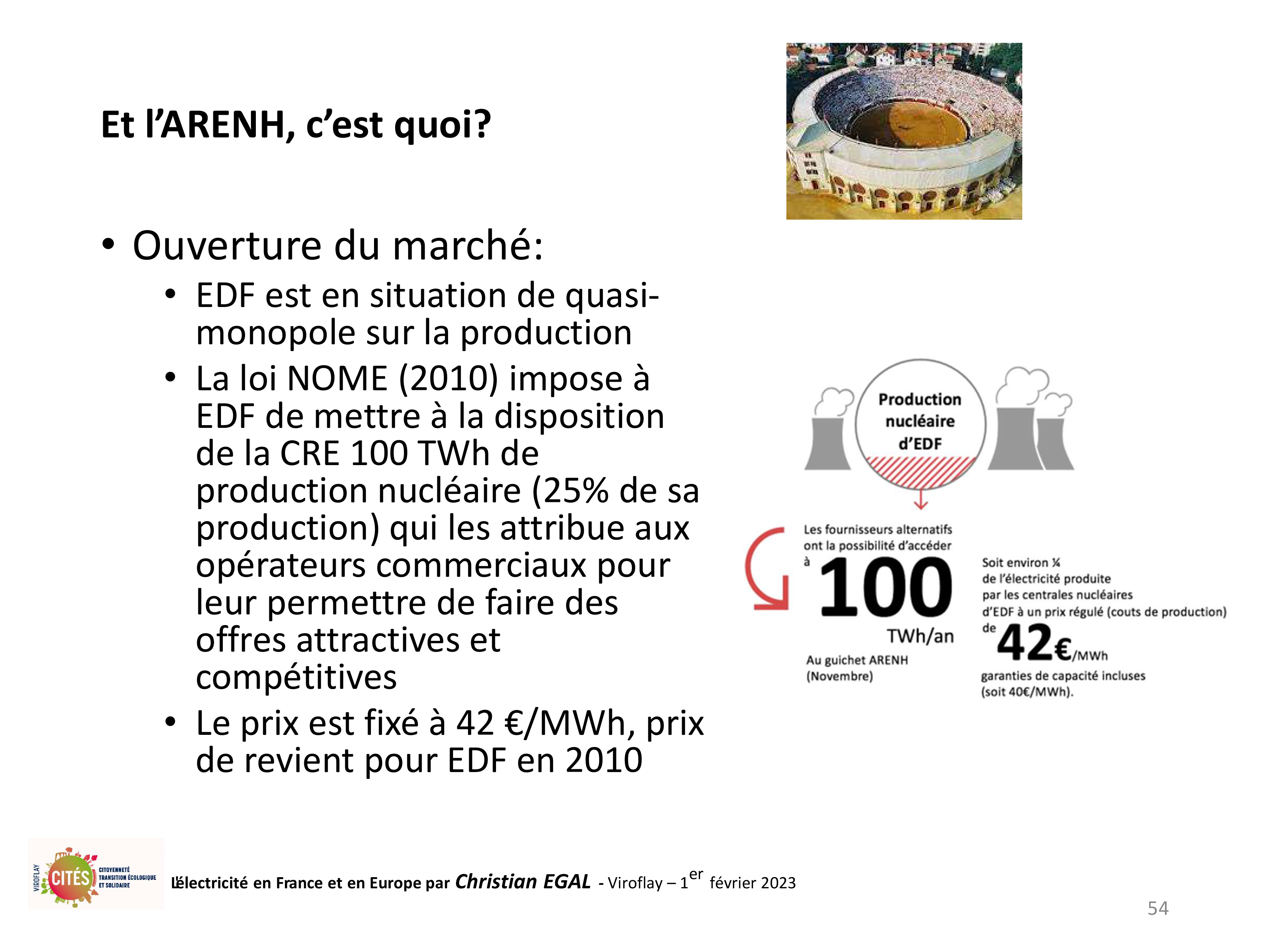 20230201 electricite en france et en europe par christian egal viroflay 54