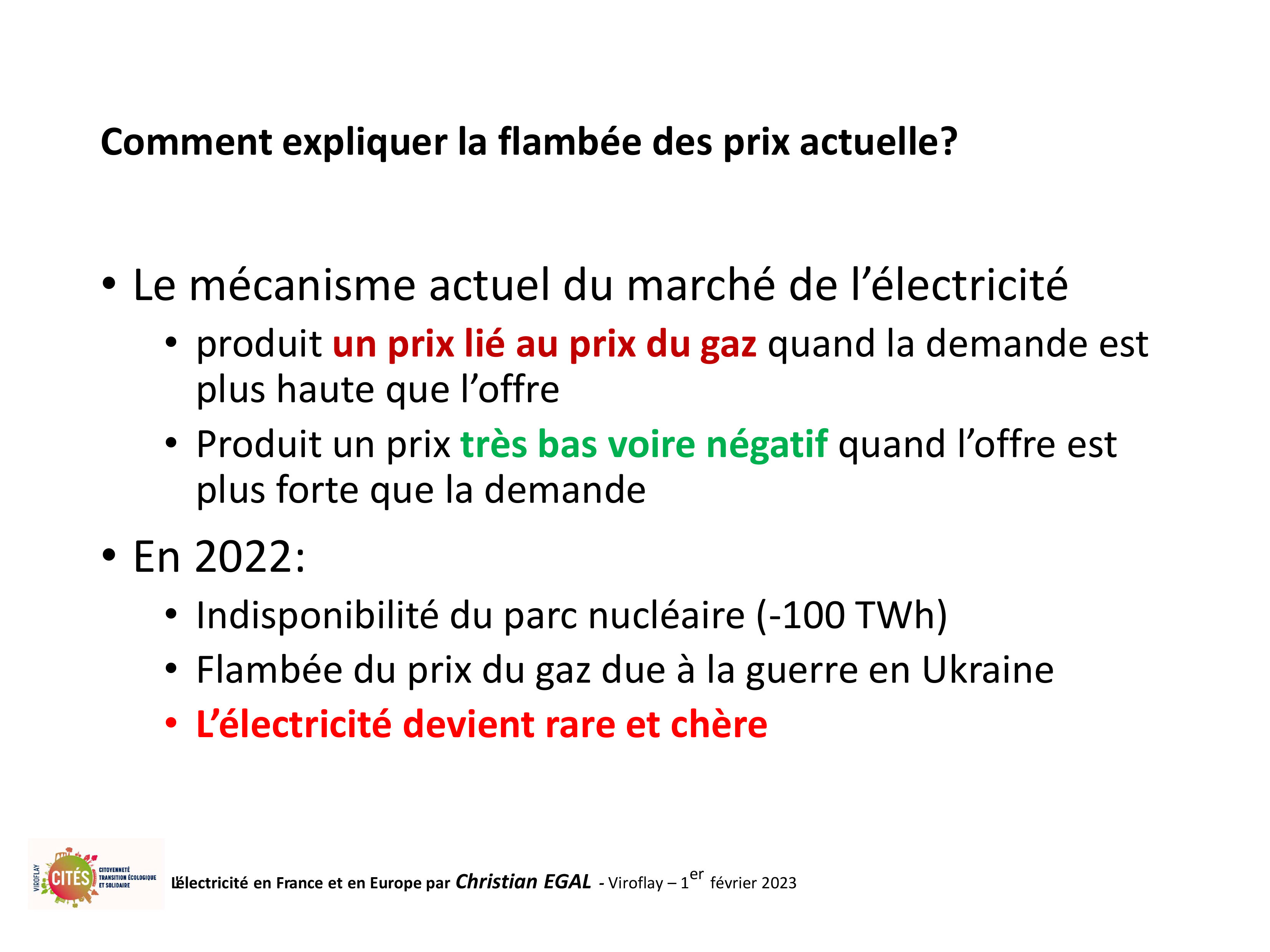 20230201 electricite en france et en europe par christian egal viroflay 59