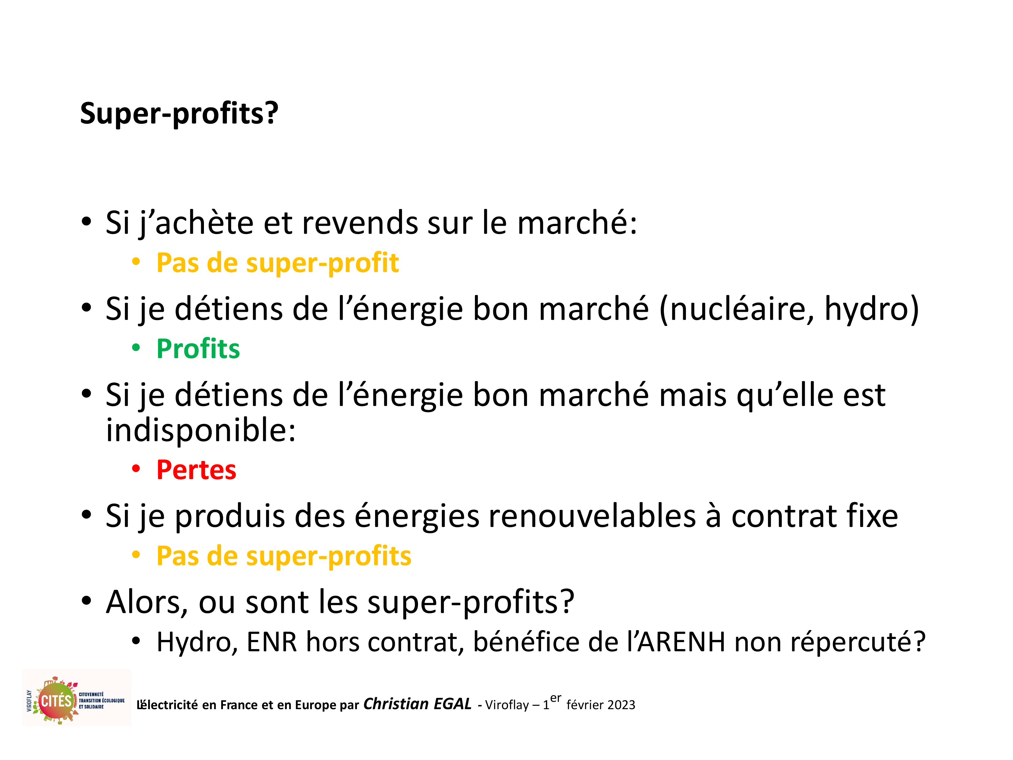 20230201 electricite en france et en europe par christian egal viroflay 66