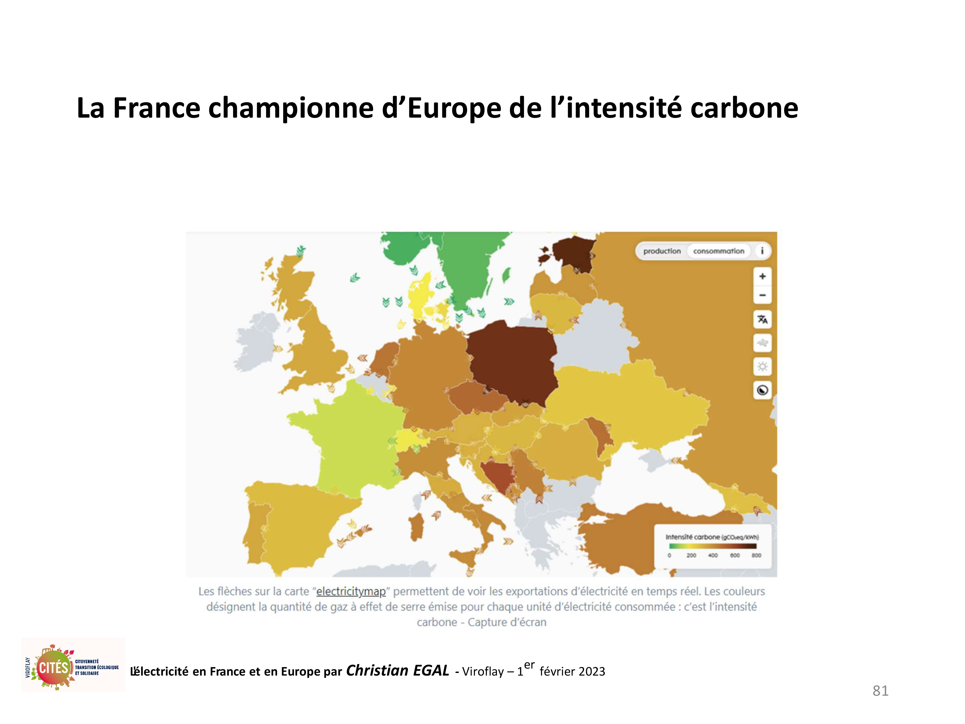 20230201 electricite en france et en europe par christian egal viroflay 81