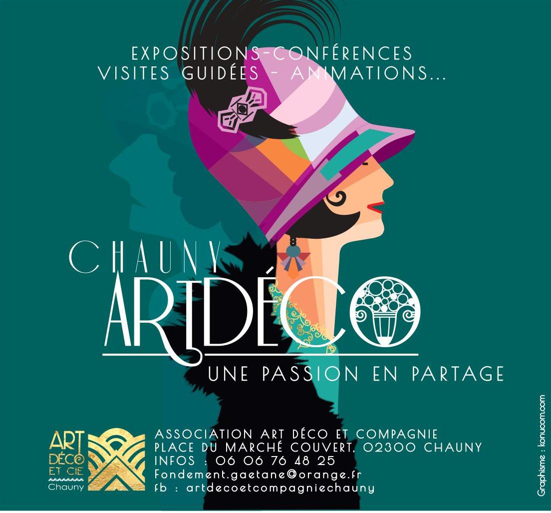 Affiche-Art-deco-