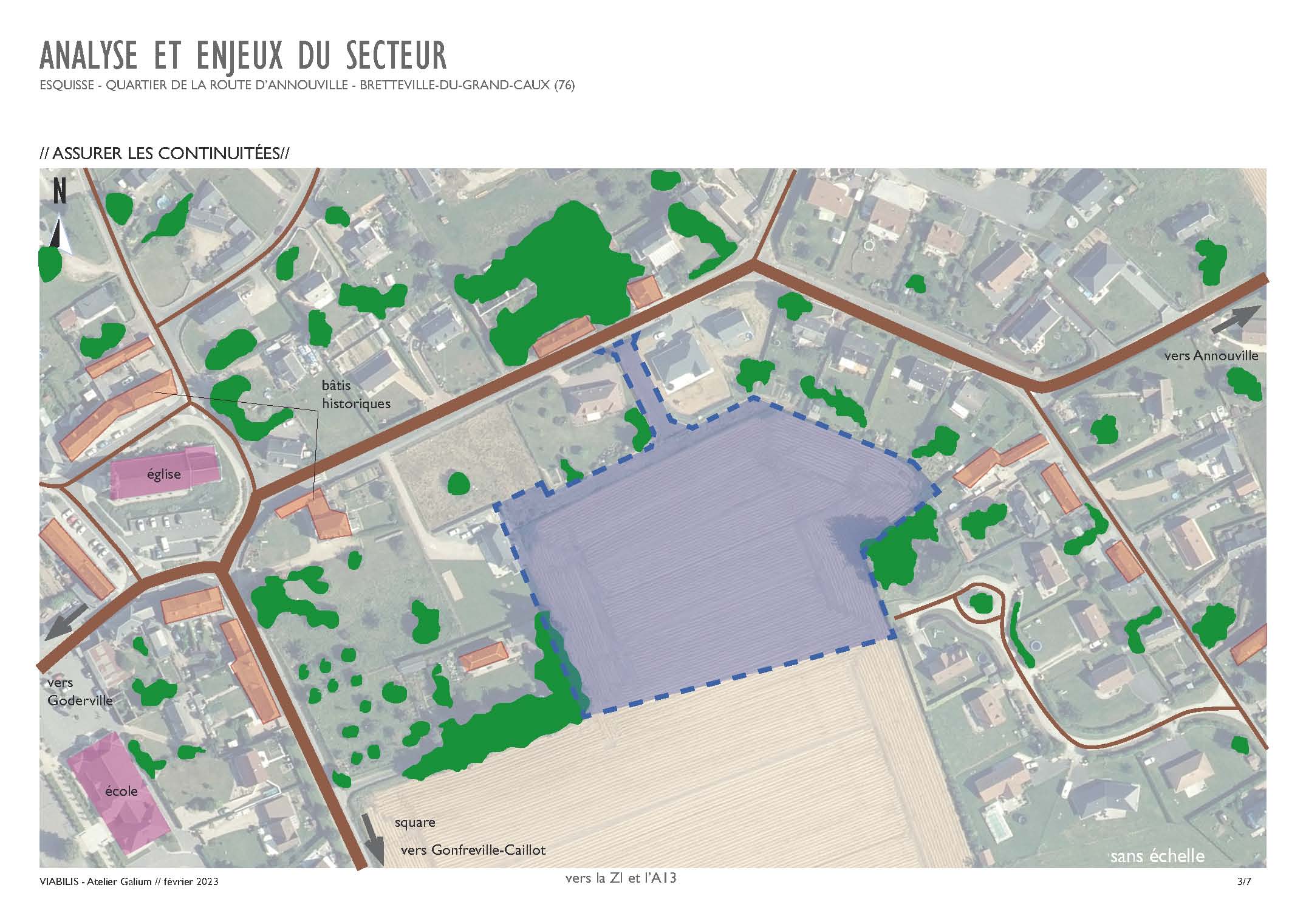 Esquisse 2023 05pa bretteville presentation page 3