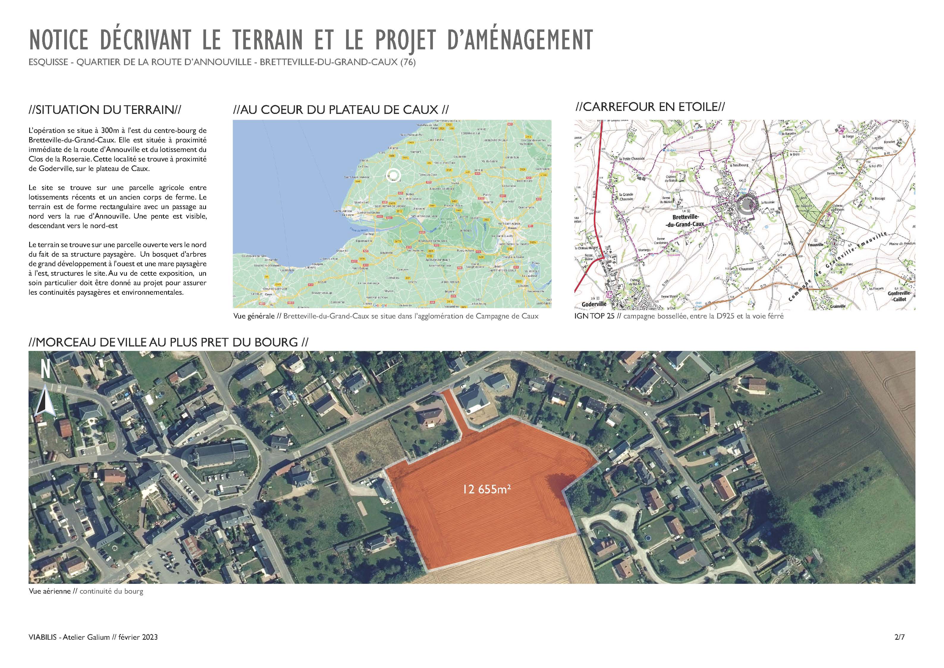 Esquisse 2023 05pa bretteville presentation page 2